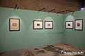 VBS_9773 - Impressionisti. Tra sogno e colore